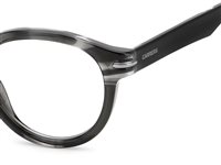 Brillengestelle Carrera 1070222W84722 - 1070222W84722